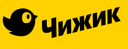 Чижик